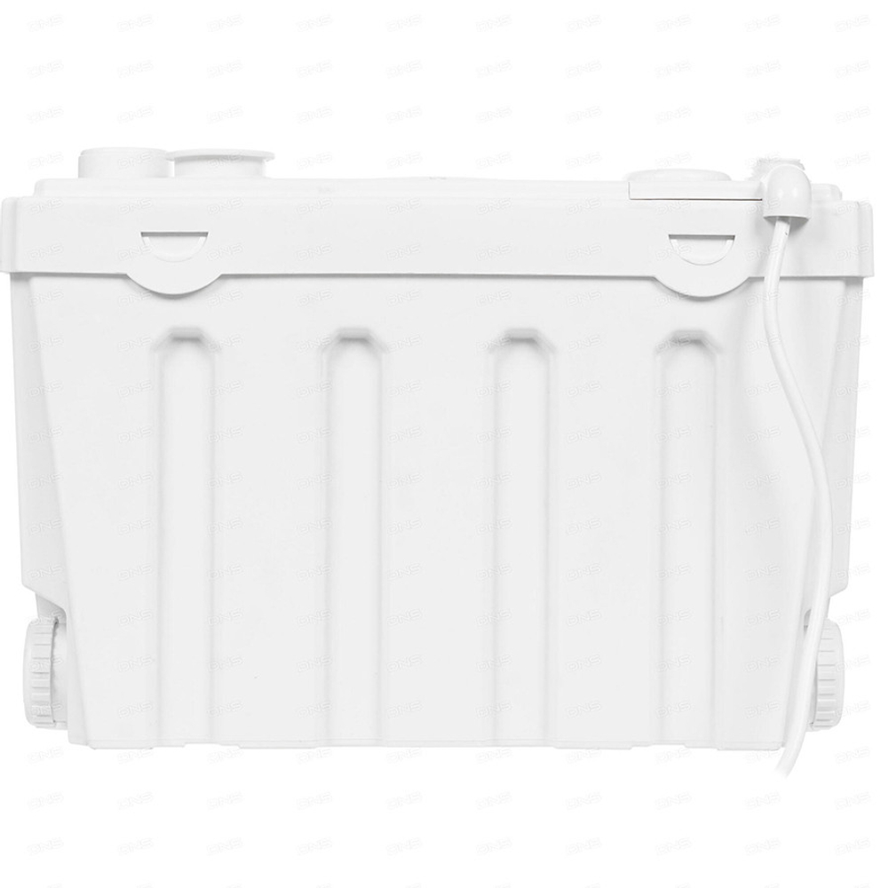 Насос канализационный Вихрь КН-500 68/9/2