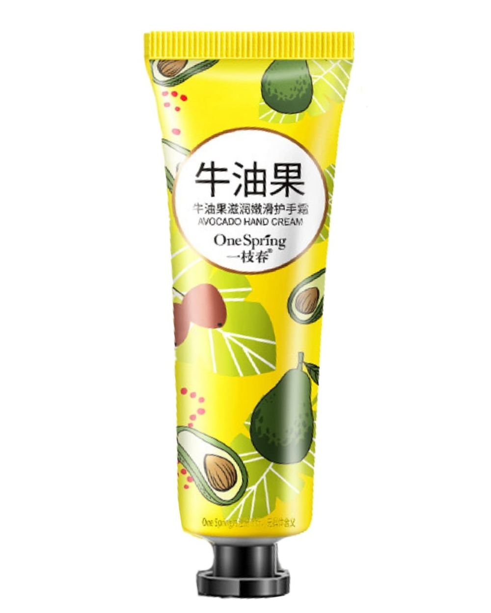 Крем для рук, 30г