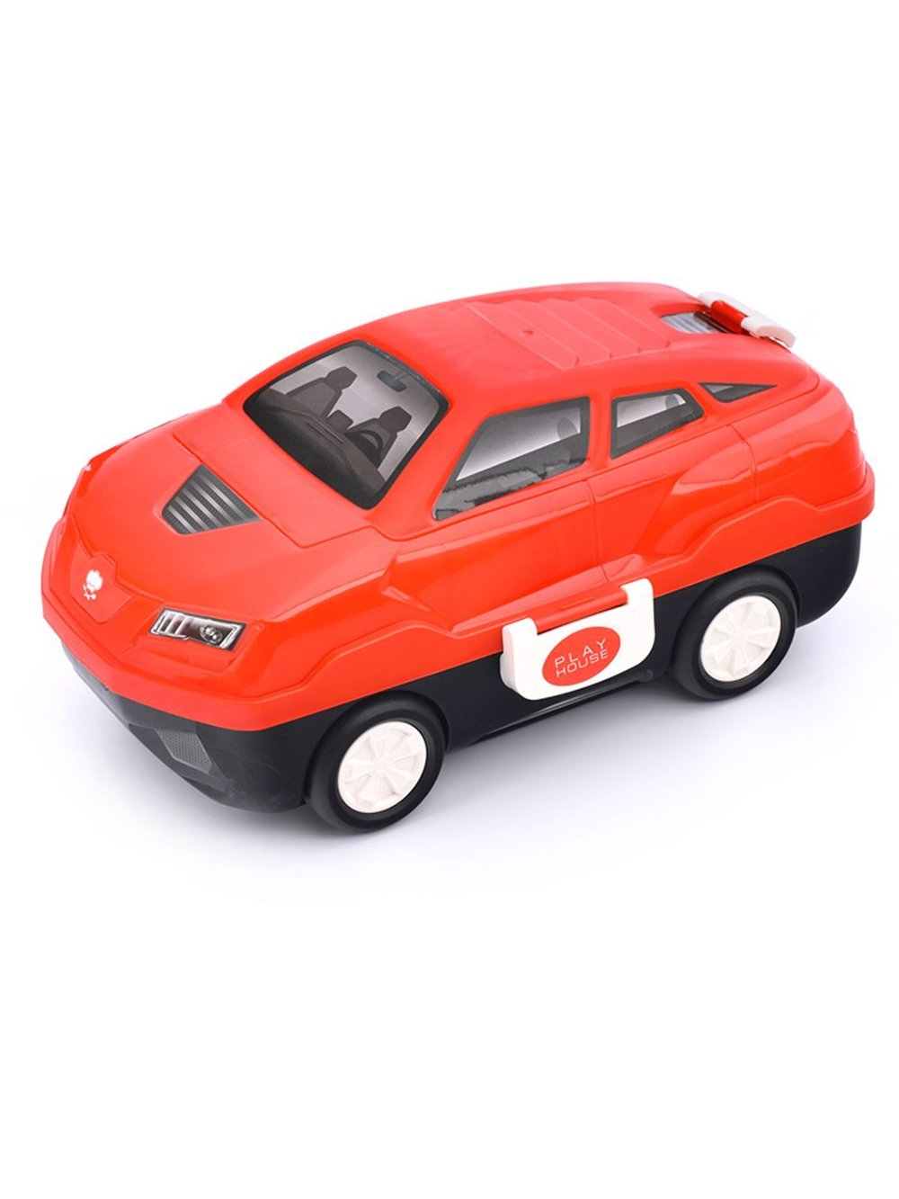 Игровой набор Кухня (8041)