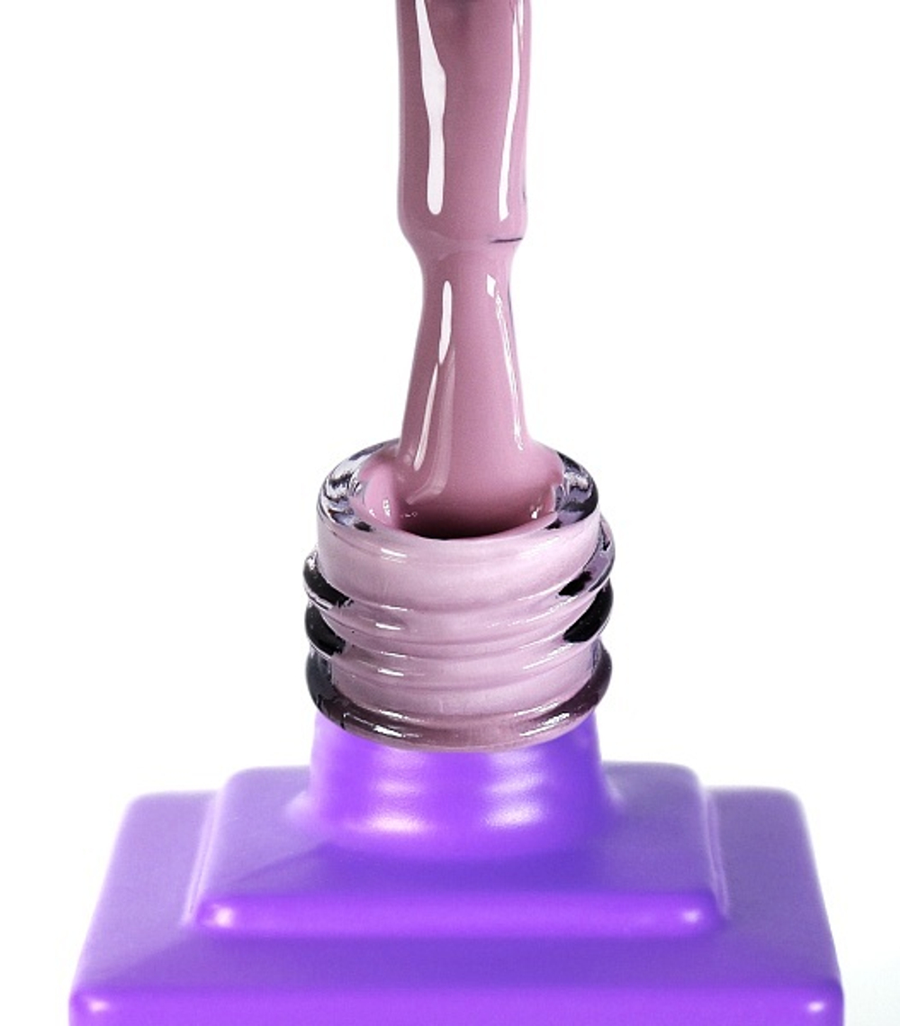 Joo-Joo Viola №03 10 g