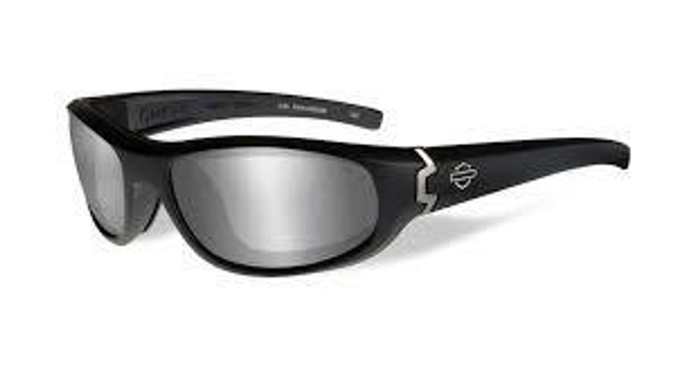 Очки Curve PPZ Sunglasses Harley-Davidson -30%