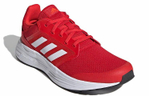 Кроссовки Adidas Galaxy 5