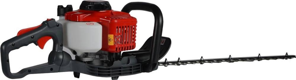 Ножницы-кусторез бензиновые Evoline HTG23-60