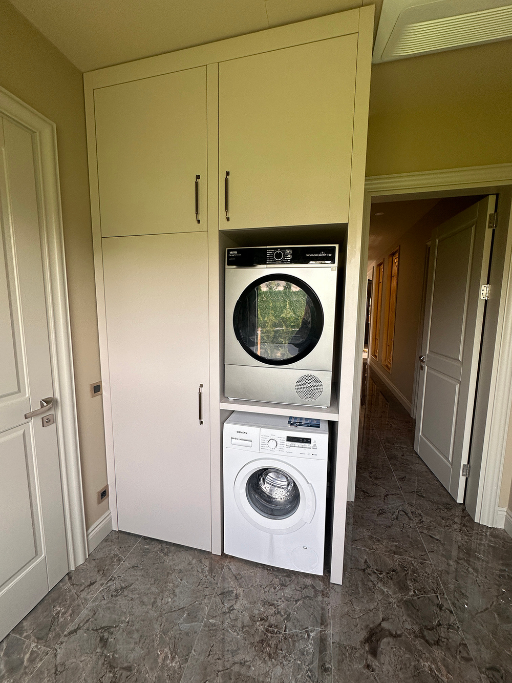 Мебель для жилой недвижимости — решения под стиль, размеры и ваш образ жизни