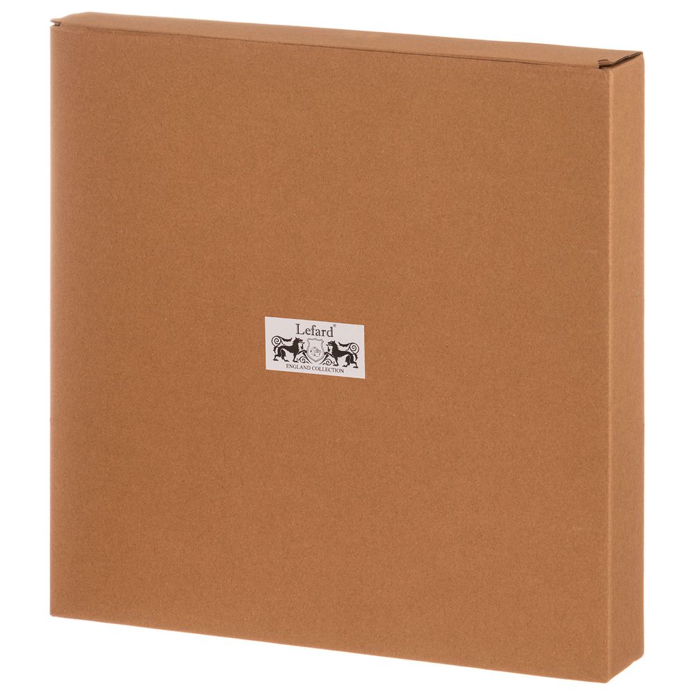 ПАННО ДЕКОРАТИВНОЕ "СТРЕКОЗА" 30*4*29.1CM