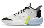 Кроссовки Jordan Air Jordan React Elevation Pf