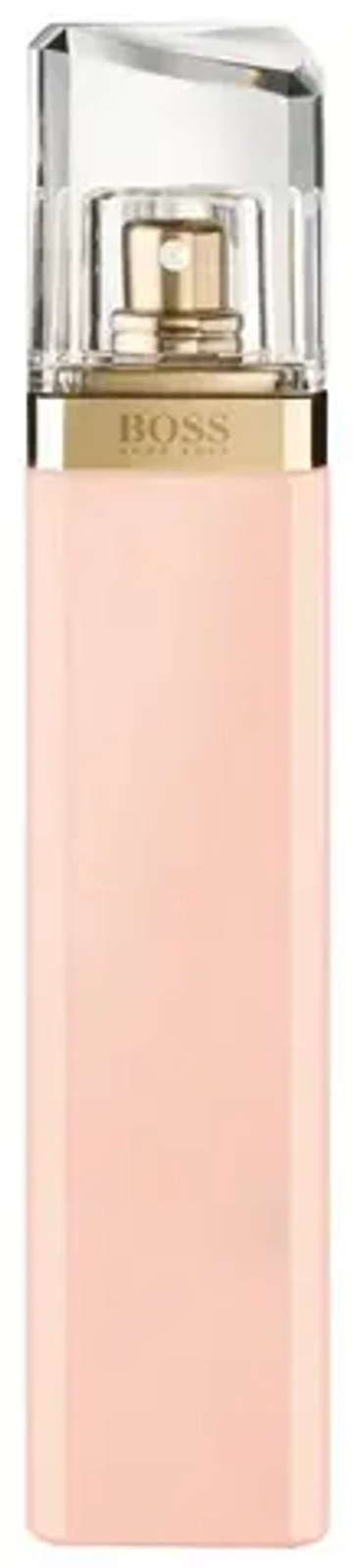 BOSS парфюмерная вода Ma Vie pour Femme, 75 мл, 75 г