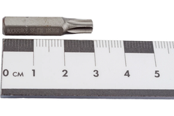 Вставка RF-1263040 1/4"DR TORX Т40х30мм ROCKFORCE