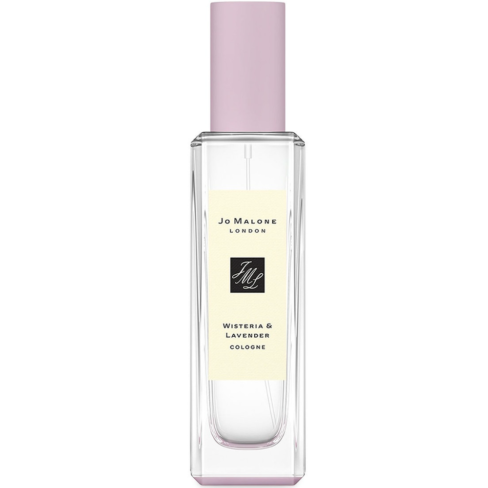Jo Malone Wisteria & Lavender
