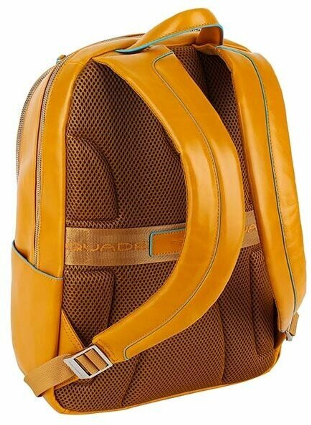 Рюкзак Piquadro CA3214B2/G9