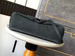 Chanel Bag 34 cm