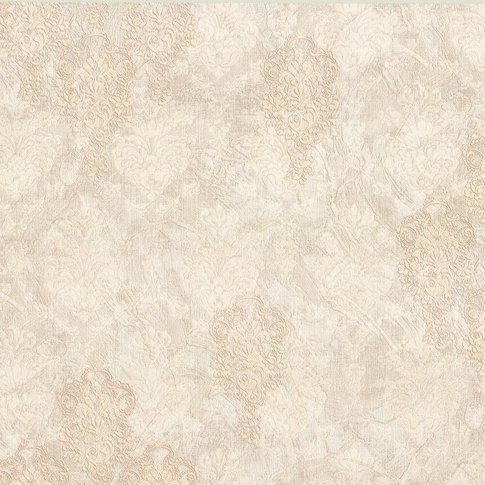 R 23323 Обои Fipar (Felicita) (1*4) 10,05х1,06 винил на флизелине