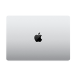 Ноутбук Apple MacBook Pro 14" (2026) (M5 Max, 18C CPU/32C GPU) 36/2TB, Silver (Серебристый) MGDQ4