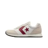 Omega Trainer