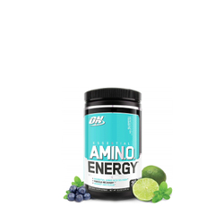 БАД Amino Energy (Optimum Nutrition ) 270 г
