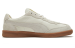 Кроссовки PUMA Liga leather, 364597-01