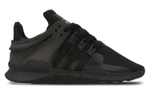 Adidas Eqt Support Adv Core