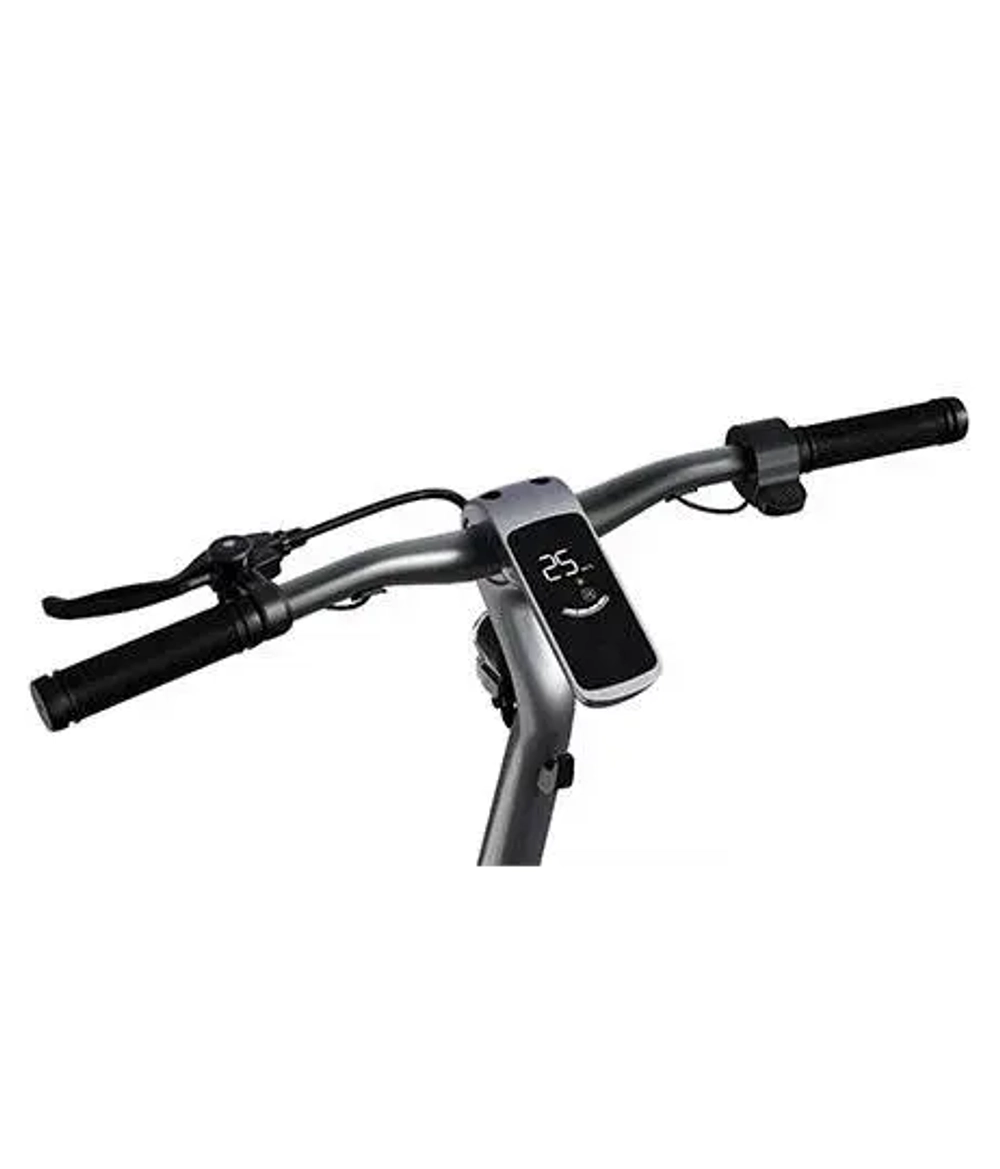 Электросамокат OKAI ES500