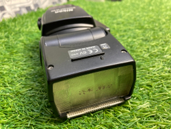 Вспышка Nikon SB-800 Покупка/Продажа