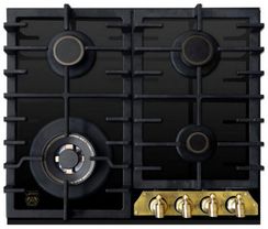 Варочная поверхность Kaiser KCG 6335 Em Turbo