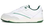 Кроссовки Reebok Bb 4000 2
