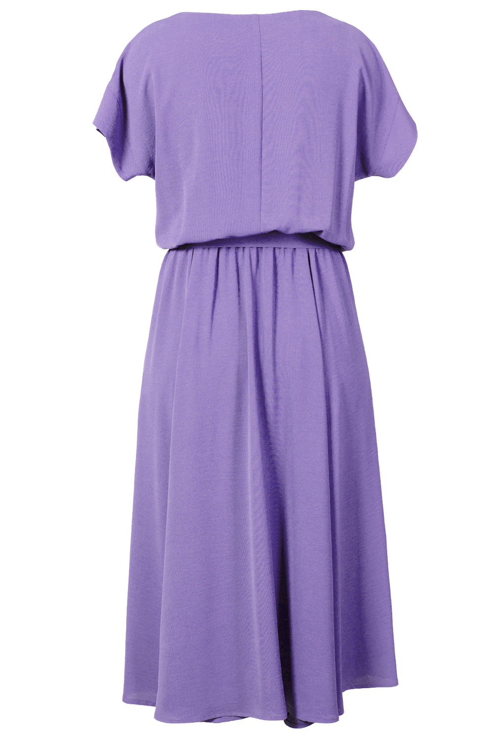 Платье женское 3989зп, Фиалка #30Фиа053989зп