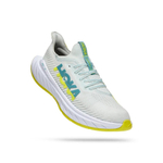 Кроссовки женские HOKA W CARBON X3 Billowing Sail / Evening Primrose