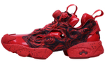 Кроссовки Reebok Instapump Fury Og Mu