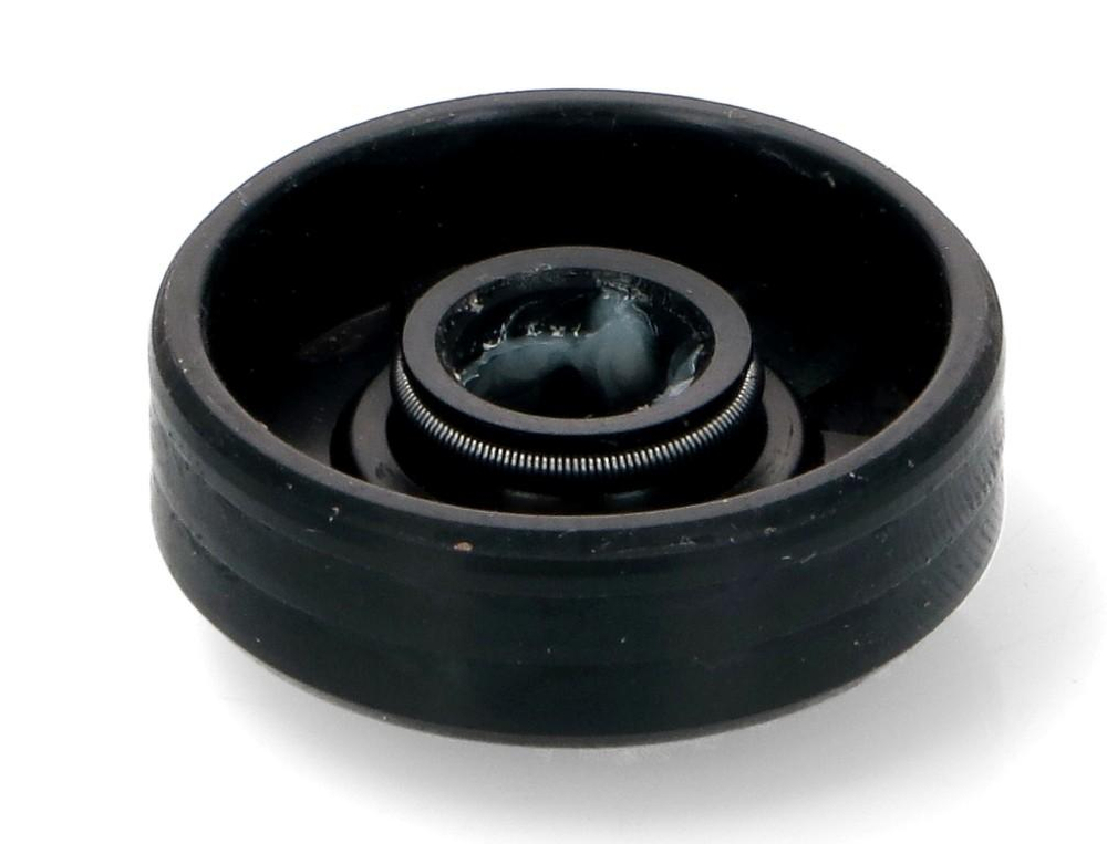 Уплотнитель крыльчатки насоса ПММ GORENJE и др. 726807, 565920