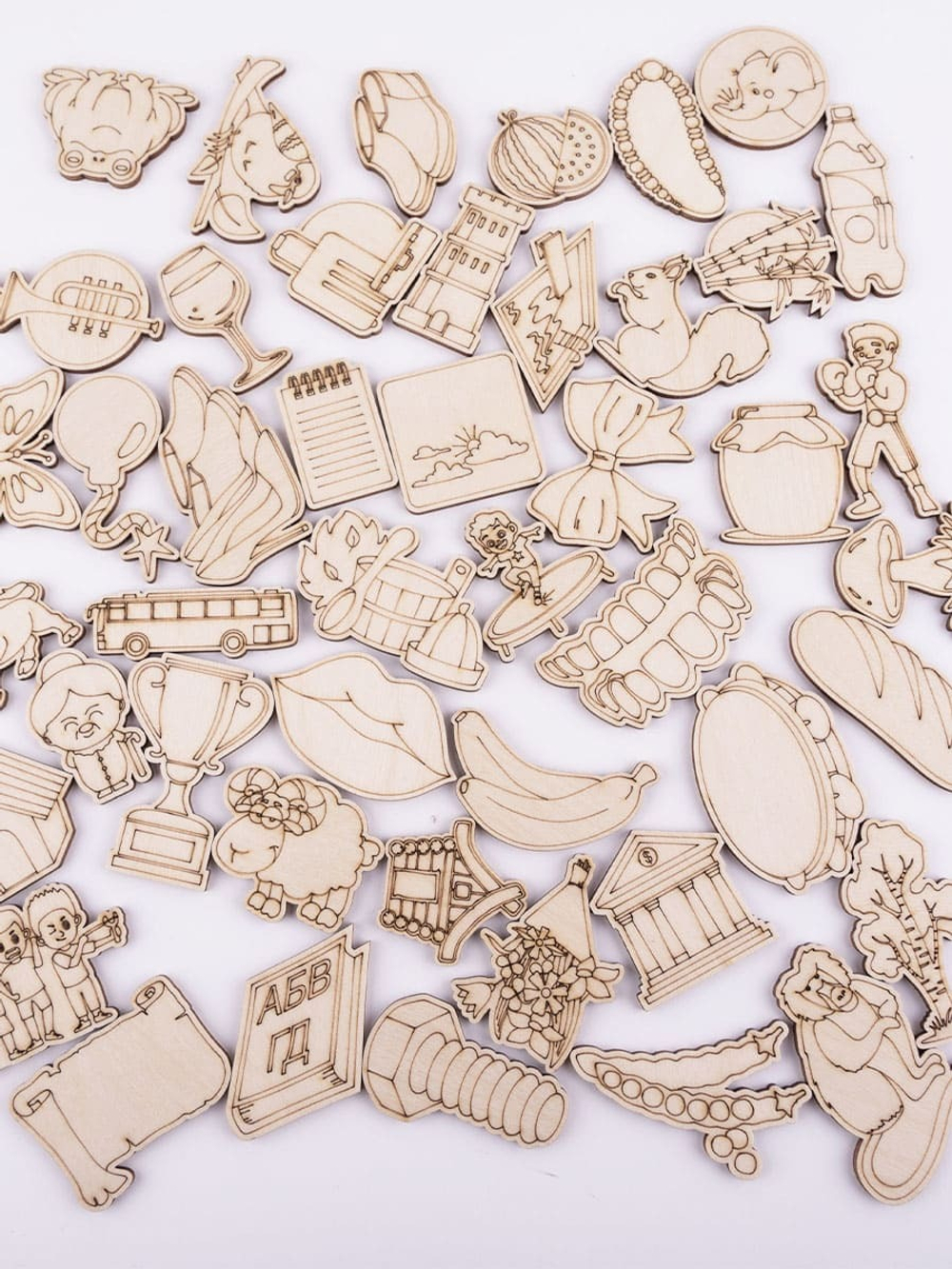 Специалистам по коррекции