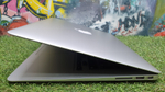 MacBook Air A1466 13", 2017 i5/8Gb 0 циклов