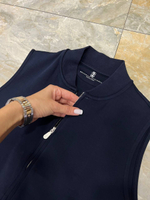 Костюм Brunello Cucinelli