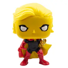 Фигурка Funko POP! Bobble: Marvel: Marvel 80th: Adam Warlock (Exc)