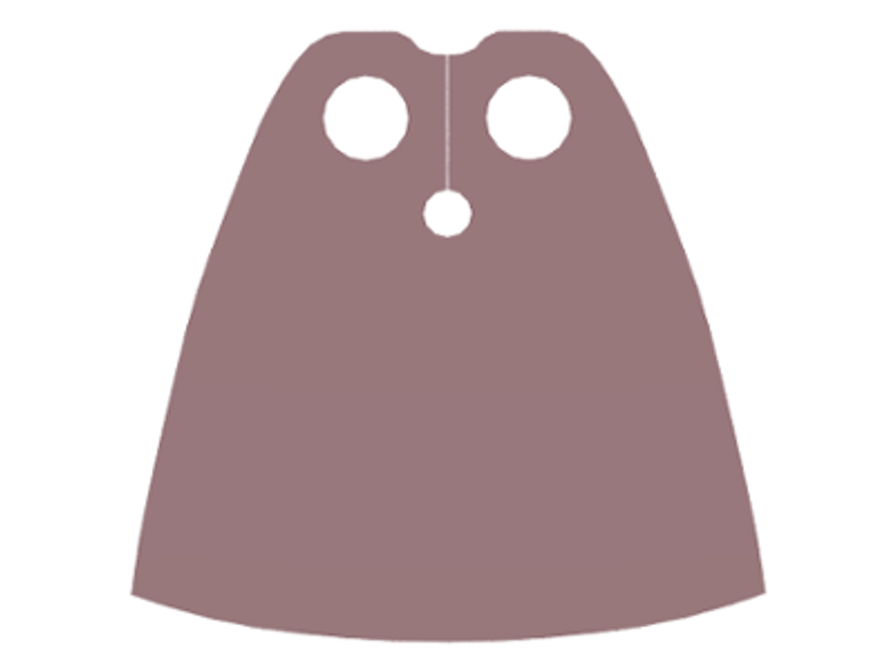 Плащ 522, Sand Red
