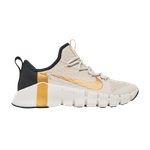 Кроссовки Nike Free Metcon 3 (Женская размерная сетка)