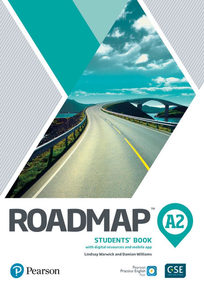 Roadmap A2 SB/DigitalResources/App pk