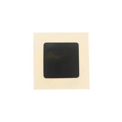 Чип для картриджа TK-8305K Kyocera TASKalfa 3050ci/3051ci/3550ci/3551ci (25K) black UNItech (Zhono)