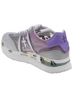 PREMIATA