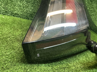 Фонарь правый внешний Geely Cityray (2024-н.в.)