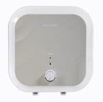 Водонагреватель Royal Thermo RWH 15 Stilla O