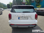 Hyundai The New Palisade Бензин 3.8 2WD (04.2023)