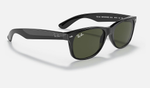 RAY-BAN NEW WAYFARER RB2132 901L