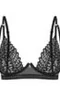 DONARELLA Bra Бюст