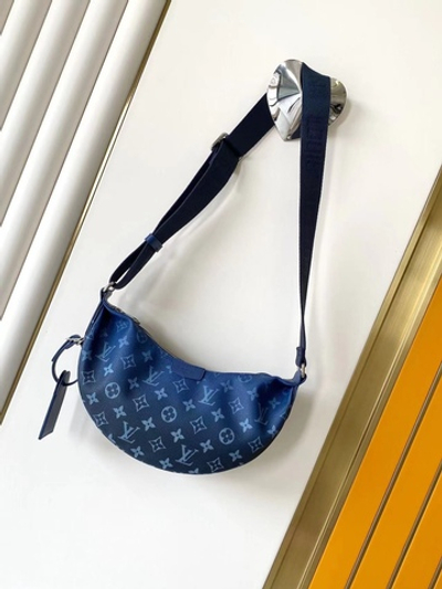 Louis Vuitton Hamac Bag