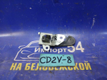 Ручка двери передней правой салонная MITSUBISHI LIBERO 2001
