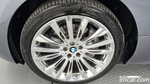 BMW 6 Series GT (G32) 640i xDrive Luxury (04.2020)