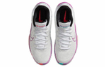 Кроссовки Nike Zoom Rize 2