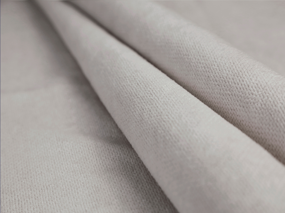 Велюр Epic ash (Эпик аш) 80