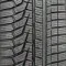 Hankook W320A i cept Evo2 205/50 R17 93V