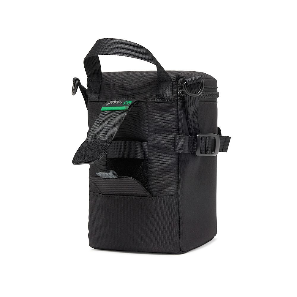 Сумка Lowepro ProTactic LCS 11 x 18 III для объектива